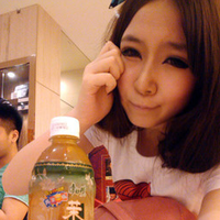 yihan0076