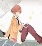 瞌睡虫