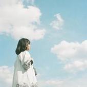 江湖
