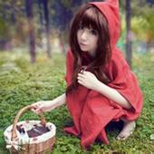 893480128@qq.com