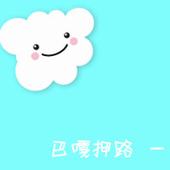 zhuoshang