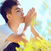 liangshu