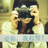 Mrzhang