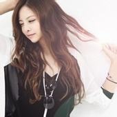 liuai
