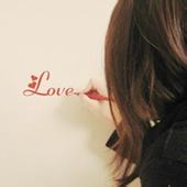 Herent