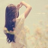 YZ1050709132