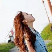 541722788@qq.com