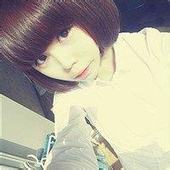 ynyd