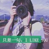 wyjhby