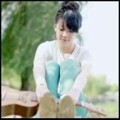 1726166110@qq.com