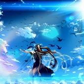 lxvision