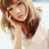 chenqs_258