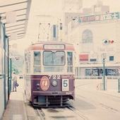 hanyun917