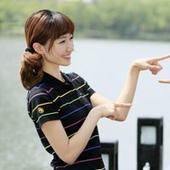 maolovezhu