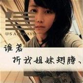 wuliang178