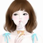 Cloudpure