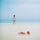 liuybing@outlook.com