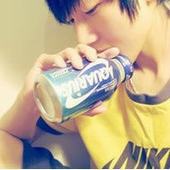 Jone